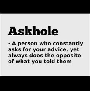 Meet your Posher, Bobby